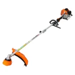 10-in-1 Multi-Functional 52CC Gas Garden Tool System - Image 3