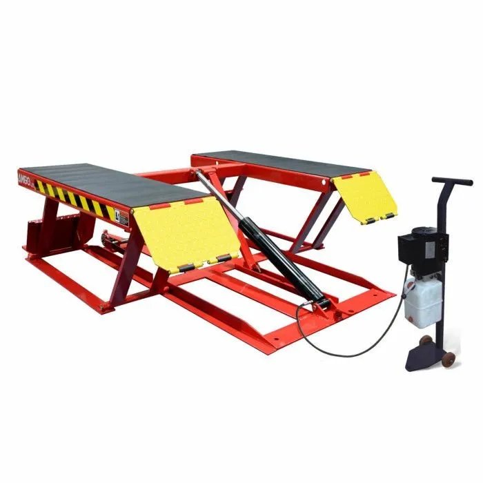 amgo_lr06-image01.jpg AMGO Portable Low-Rise Lift - Image 1