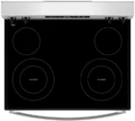 Whirlpool Electric Range - Image 3