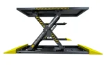 BENDPAK MDS-6LP 6,000-LB. - Image 2