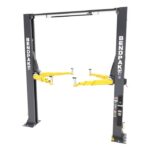 BendPak 12APX-192 12,000 lb Clearfloor Two-Post Lift - Image 7