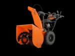 Ariens Deluxe 28″ Two-Stage Snow Blower 921048 - Image 2