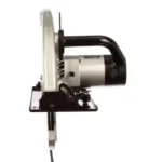 Makita 5402NA Circular Saw 16-5/16 - Image 2