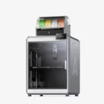 Creality K2 Plus Combo 3d Printer