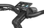 Velotric Discover 2 Ebike - Image 3