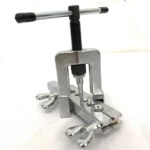 Trumpet Pipe Expander Cup Type Opening Tools