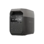 EcoFlow DELTA 3 Portable Power Station - Image 5