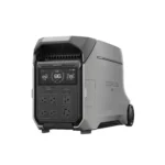 EcoFlow DELTA Pro 3 Portable Power Station | 4096Wh | 4000W | 2600W Solar Input - Image 11