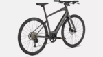 Specialized Turbo Vado SL 4.0 - Image 3