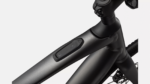 Specialized Turbo Vado SL 4.0 - Image 2