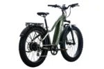 Aventon Aventure.2 - Image 5