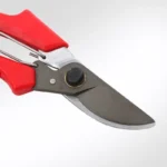 Garden Tools Fruit Tree Gardening Scissors - Image 4