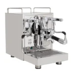 ECM Mechanika Max Rotary