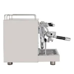 ECM Mechanika Max Rotary - Image 4