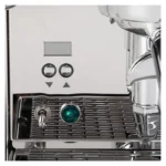 ECM Mechanika Max Rotary - Image 3