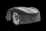 Husqvarna Automower 115H Robotic Lawn Mower