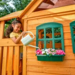 KidKraft Boulder Station Playset - Image 4