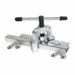 Trumpet Pipe Expander Cup Type Opening Tools - Image 2