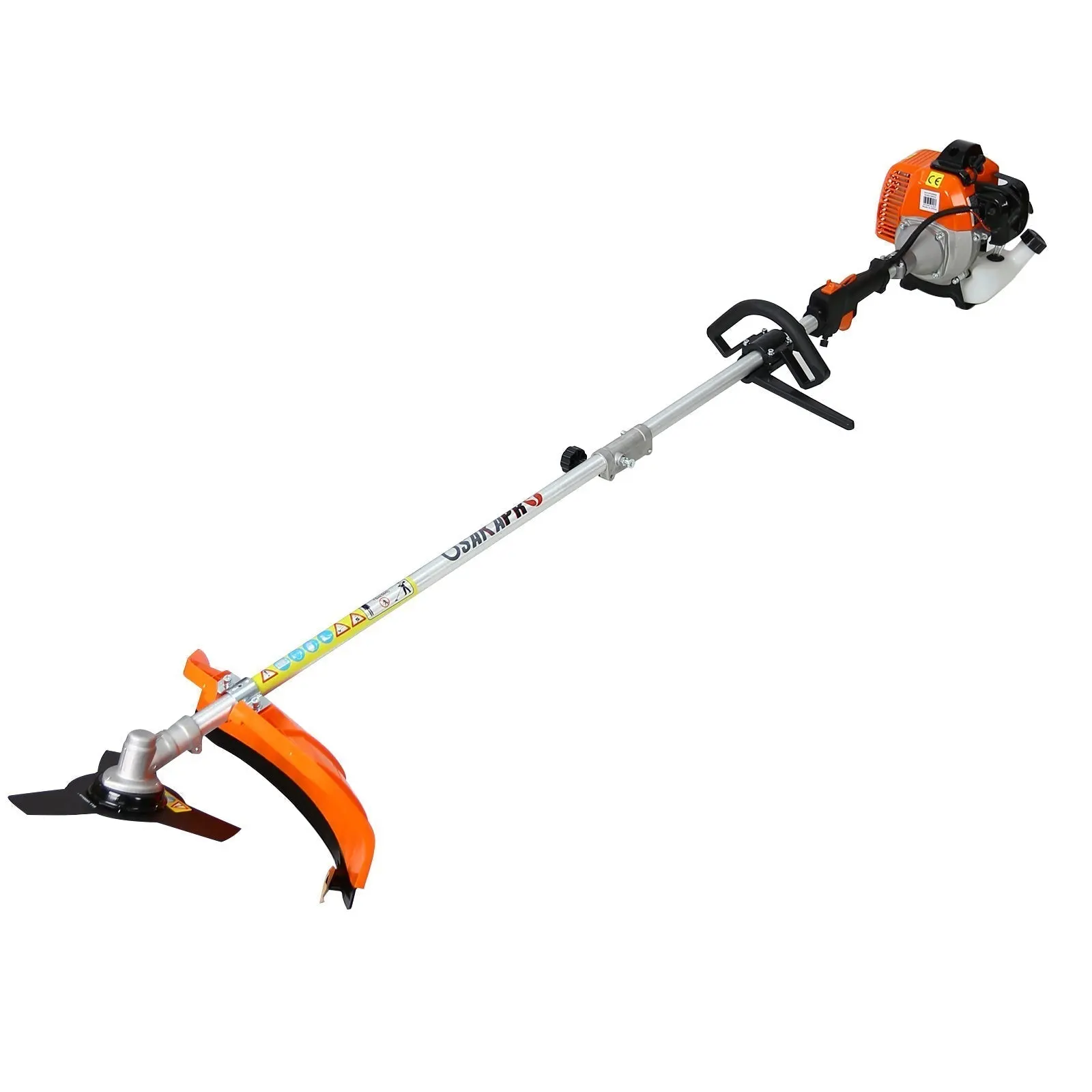 f3564084-d5fb-45d8-ba77-7cd6196f8f2f.jpg 10-in-1 Multi-Functional 52CC Gas Garden Tool System - Image 1