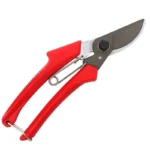 Garden Tools Fruit Tree Gardening Scissors - Image 2