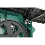 Grizzly G0701 – 19″ 5 HP Ultimate Bandsaw - Image 5