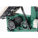Grizzly G0701 – 19″ 5 HP Ultimate Bandsaw - Image 4