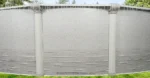 8’x12’x52″ Signature RTL Oval Pool - Image 2