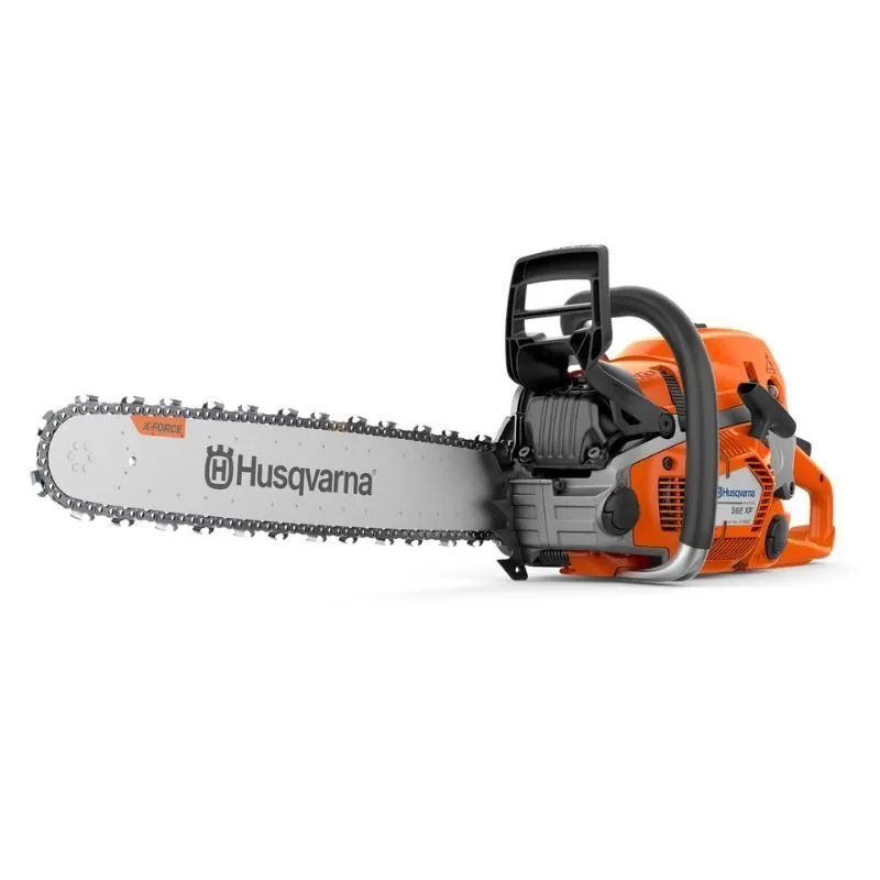 Husqvarna 562 XP\u00ae MARK II Chainsaw