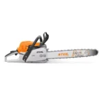 Stihl MS 271 FARM BOSS Product Number: MS 271 - Image 4