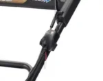 Toro TimeMaster 30 inch 223cc Personal Pace Mower, Electric Start - Image 2