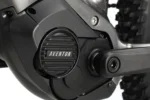 Aventon Ramblas eMTB - Image 11