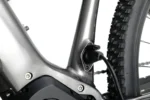 Aventon Ramblas eMTB - Image 10