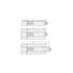 Ranger Motorcycle Lift Platform - Image 4