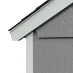 Handy Home Rookwood Storage Shed – Multiple sizes - Image 8