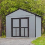 Handy Home Rookwood Storage Shed – Multiple sizes - Image 6