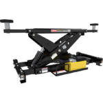 BendPak Lift 7,000 lbs, RJ7W