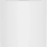 24” Top Control Dishwasher with Dual Power Filtration, PowerBlast® Cycle and 3rd Level Rack – 47 dBA