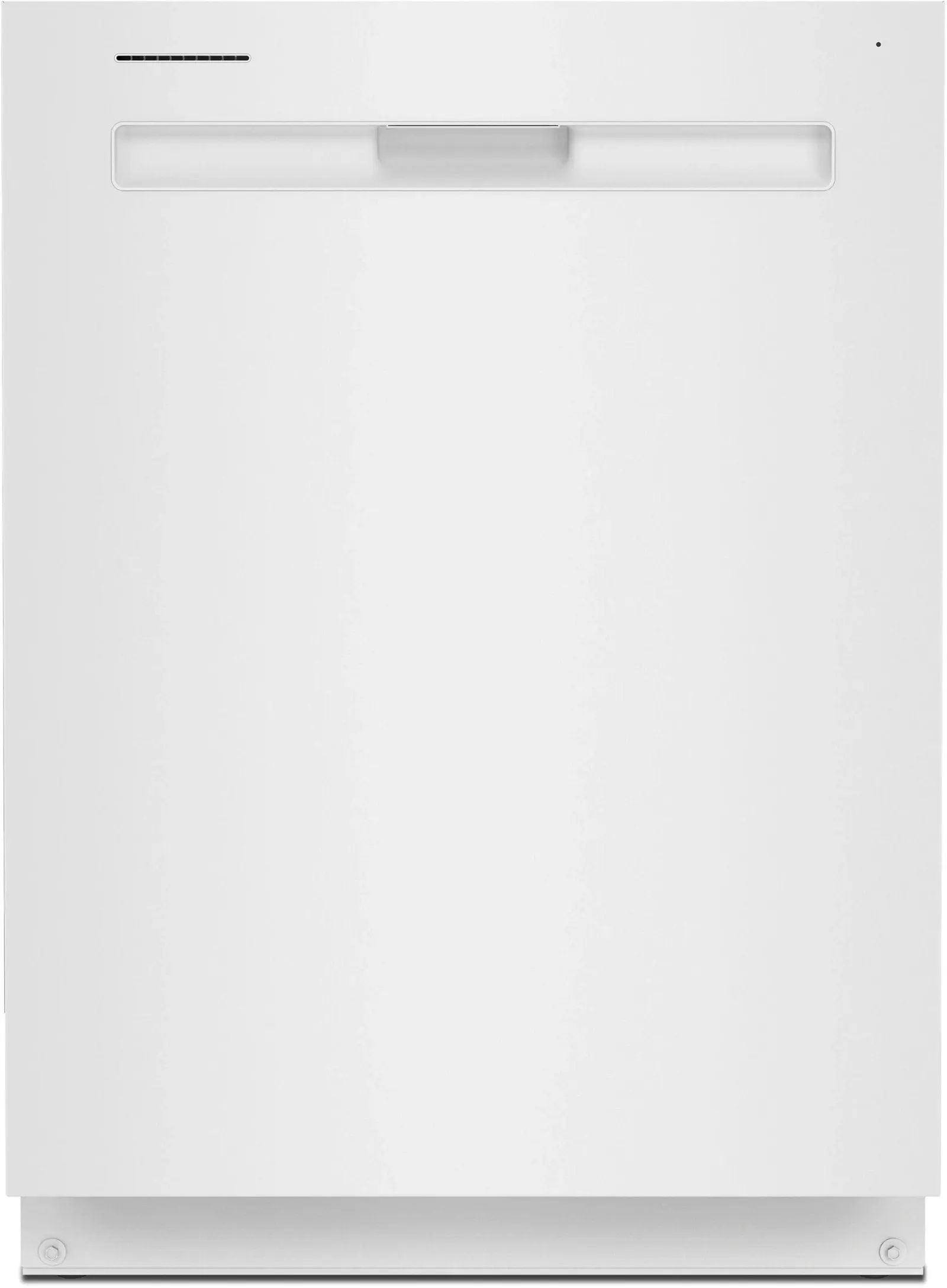 shopping-scaled-1.jpg 24” Top Control Dishwasher with Dual Power Filtration, PowerBlast® Cycle and 3rd Level Rack – 47 dBA - Image 1