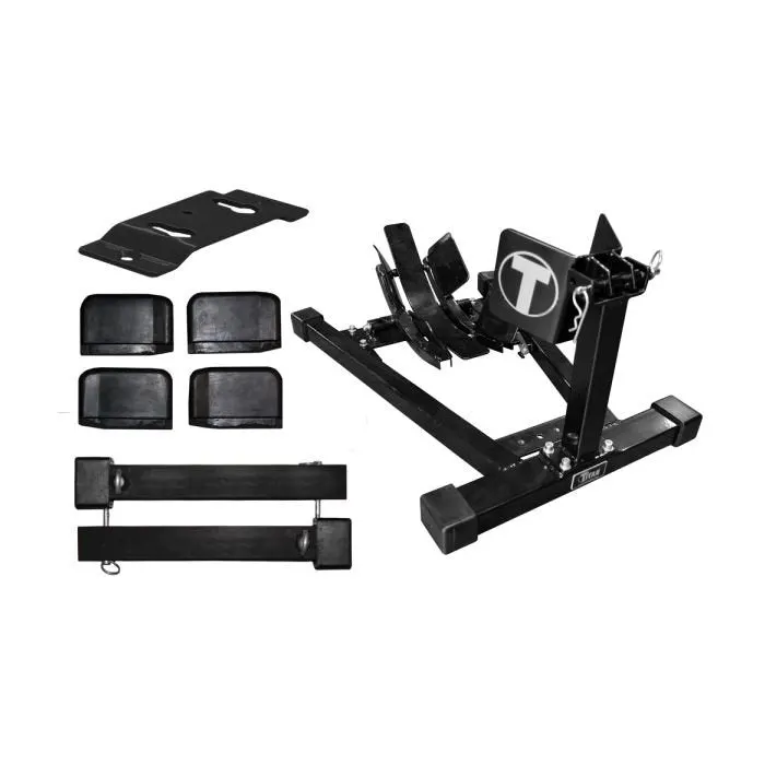 titan_lifts_wc-1500x-kit_motorcycle_wheel_cradle_kit.jpg Titan Lifts Motorcycle Wheel Cradle Kit - Image 1