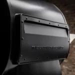 Traeger Ironwood 650 Pellet Grill - Image 5