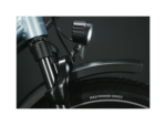 Rad Power Bikes RadWagon 5 Electric Cargo Bike - Image 2