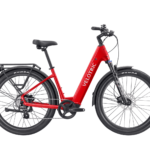 Velotric Discover 2 Ebike