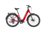 Velotric Discover 2 Ebike