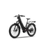 Segway Xafari eBike - Image 4