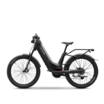 Segway Xafari eBike - Image 3
