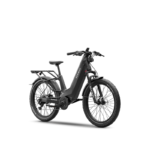 Segway Xafari eBike