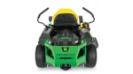 Z20R ZTrak™ Mower with 42-in. Deck - Image 3