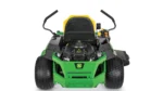 John Deere Z325E 54-Inch 24 HP Gas Dual Hydrostatic Zero-Turn Riding Lawn Mower - Image 3
