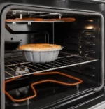 GE 30″ Freestanding Electric Range - Image 7